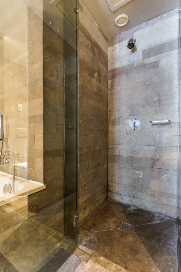 Cmg Apartment Paris Ngoại thất bức ảnh